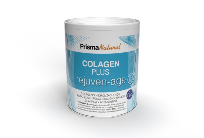Laboratorios_ColagenPlus_RejuvenAge_Sonoco Laboratorios_ColagenPlus_RejuvenAge_Sonoco