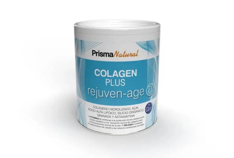 Laboratorios_ColagenPlus_RejuvenAge_Sonoco