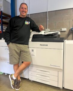 Robert_Jupp_Director_XDP Digital