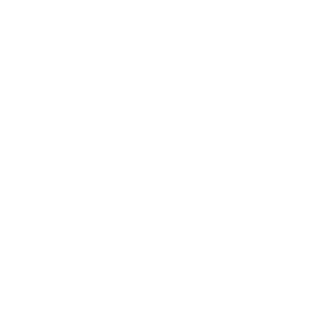 We craft sharp and compelling messaging