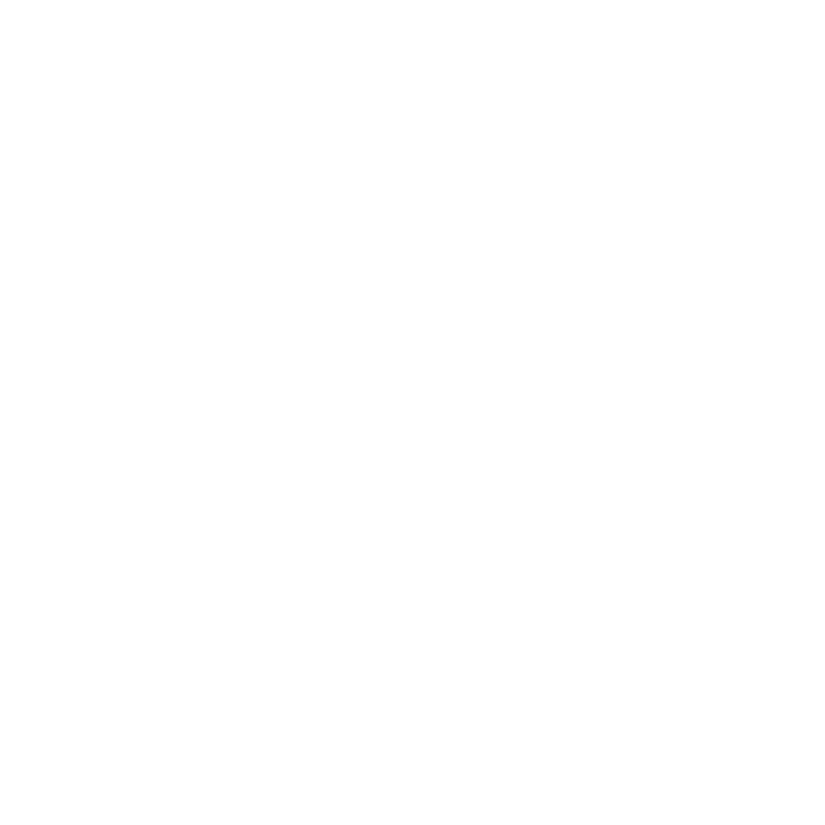 We identify what your audience really cares about