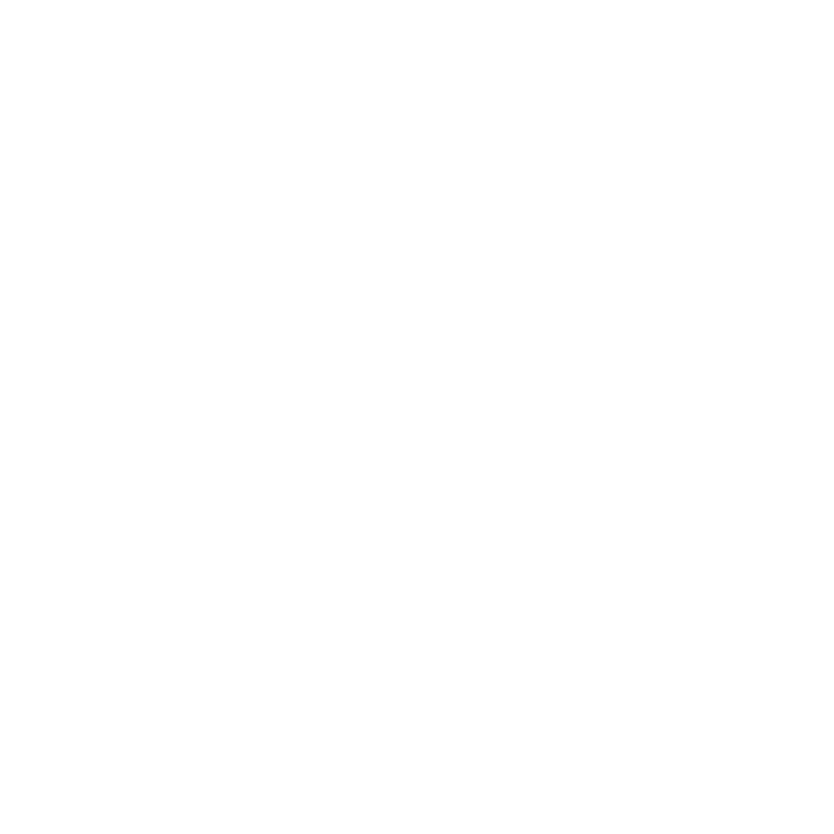 We blend creative design with digital functionality