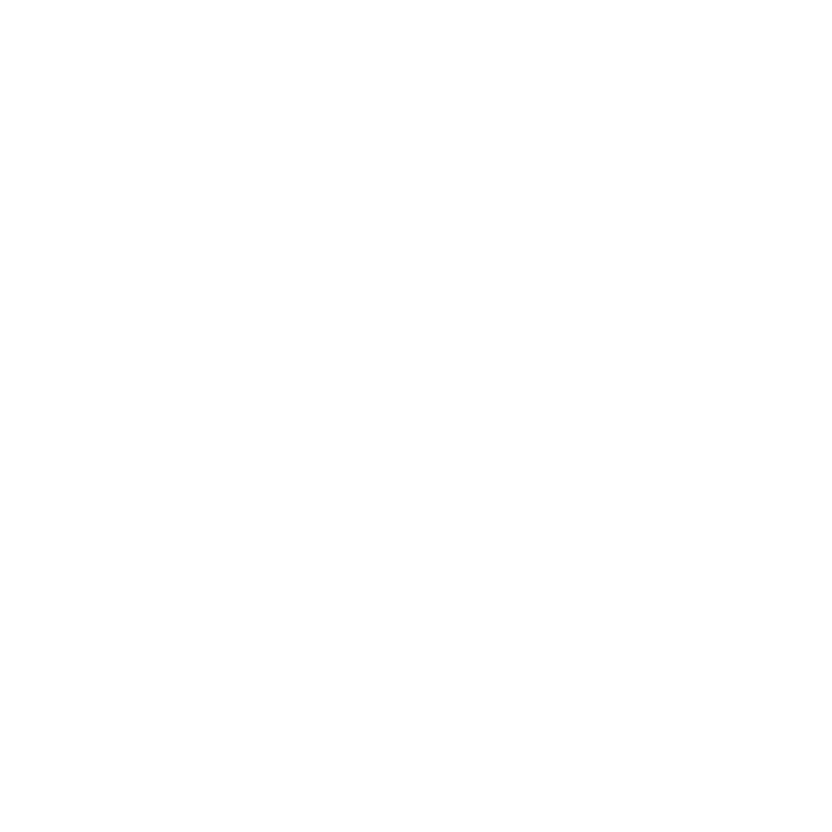 We design prints that captivate and connect