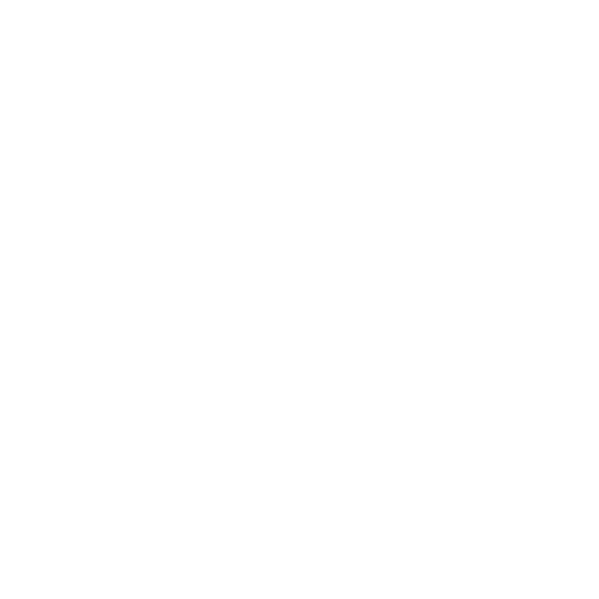 We design visuals that elevate your event presence