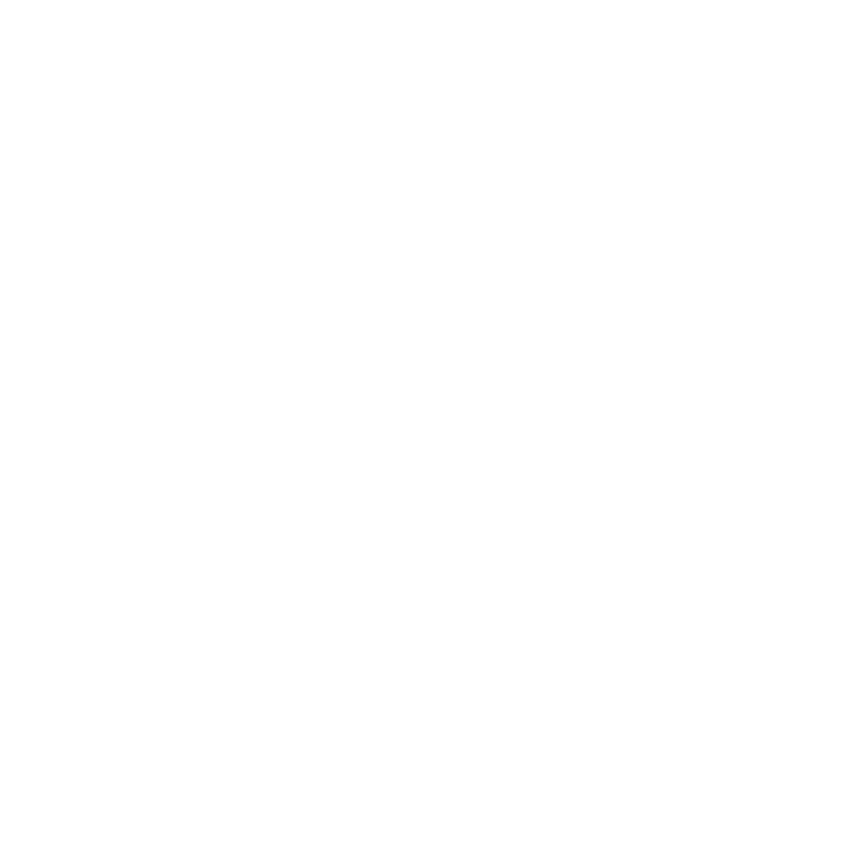 We combine words and visuals to tell your story