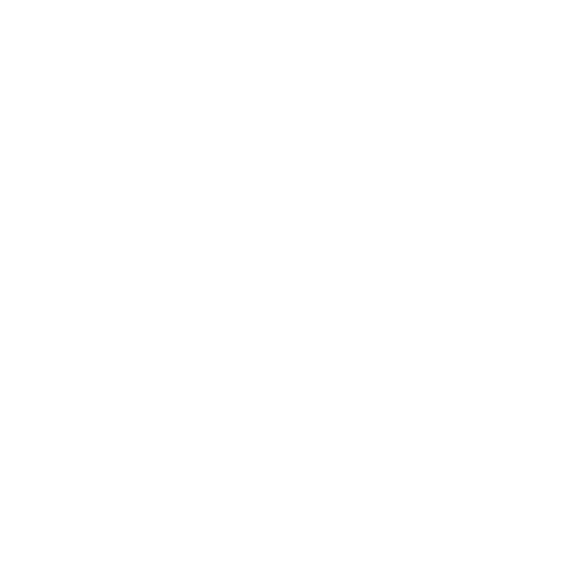 We combine words and visuals to tell your story