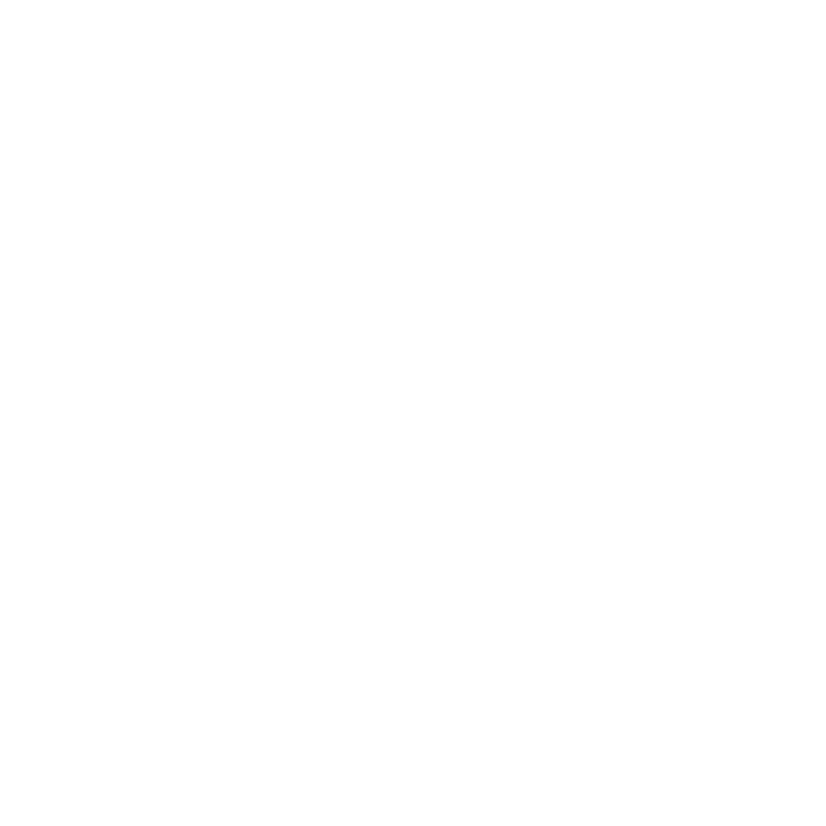 We build resources that elevate sales performance