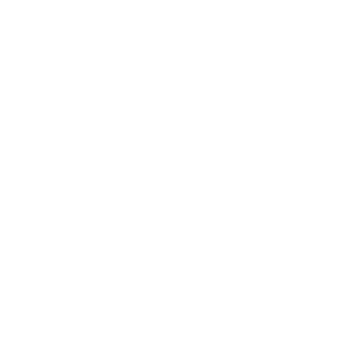 We bring content to life in moving image