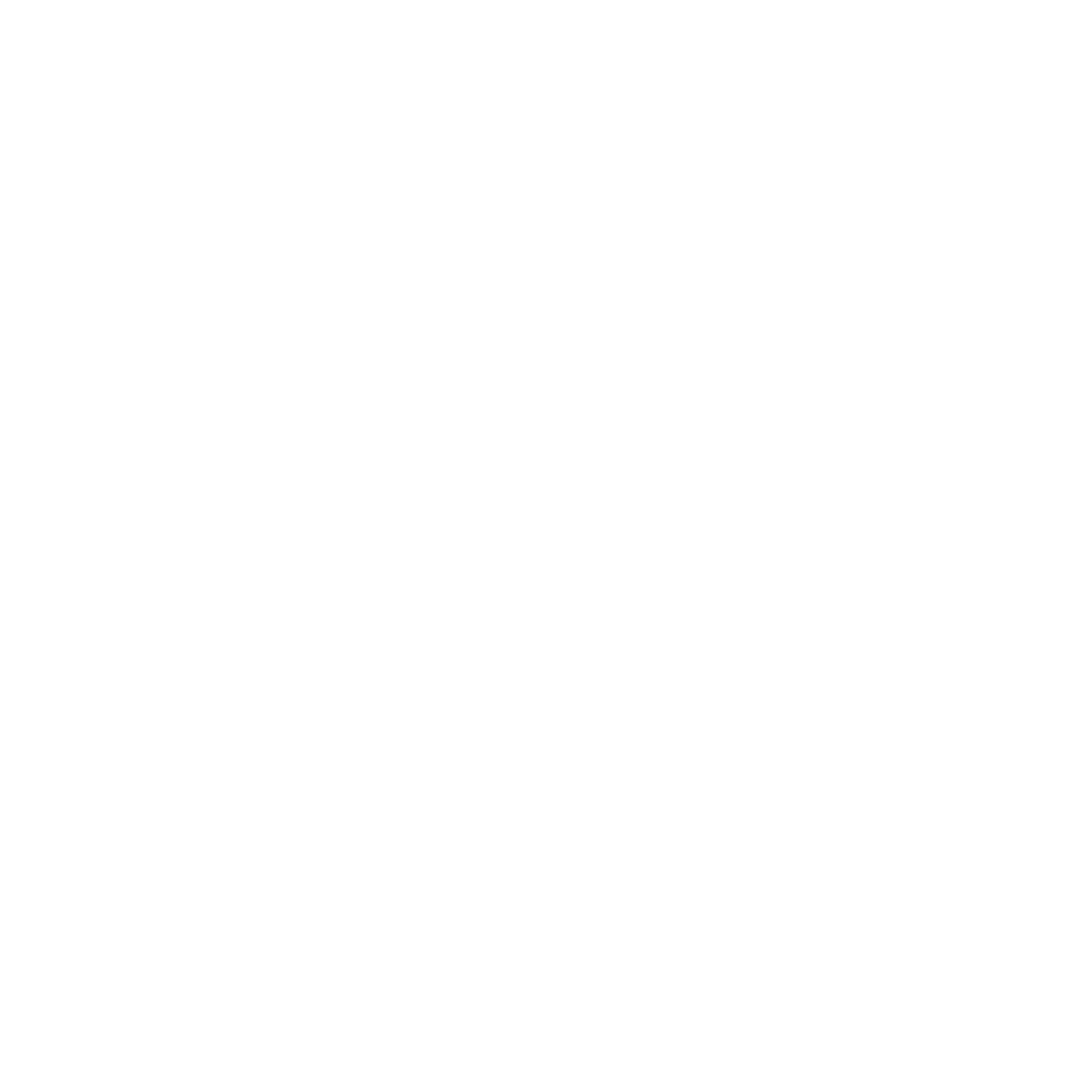 We bring content to life in moving image
