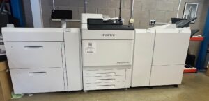 XDP_RevoriaSC285S_image1