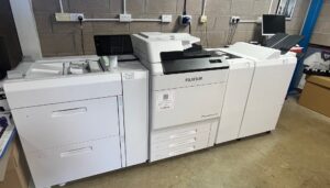 XDP_RevoriaSC285S_image2