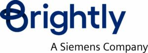 brightly_A_Siemens_Company_Logo_Blue_4C