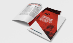 HOW TO INCREASE YOUR CHANCES OF MEDIA COVERAGE AT EVENTS