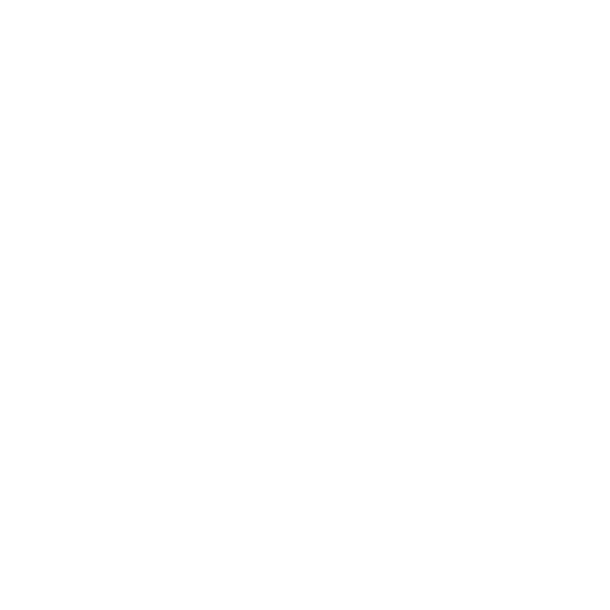 We make sure your presence cuts through the noise