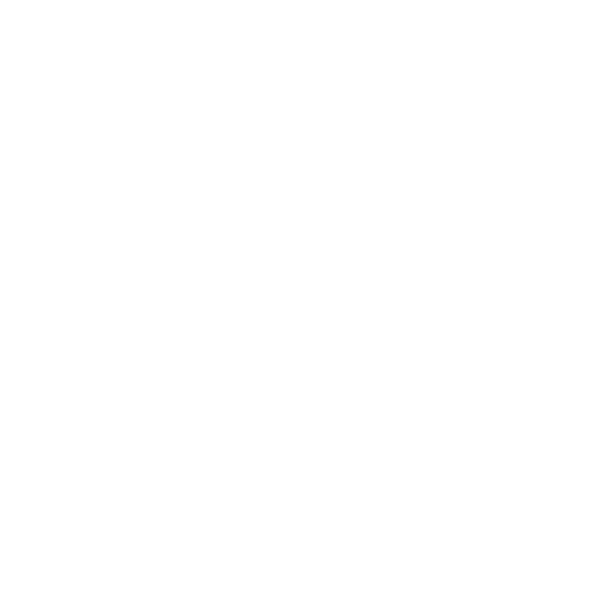 We build momentum before the doors open