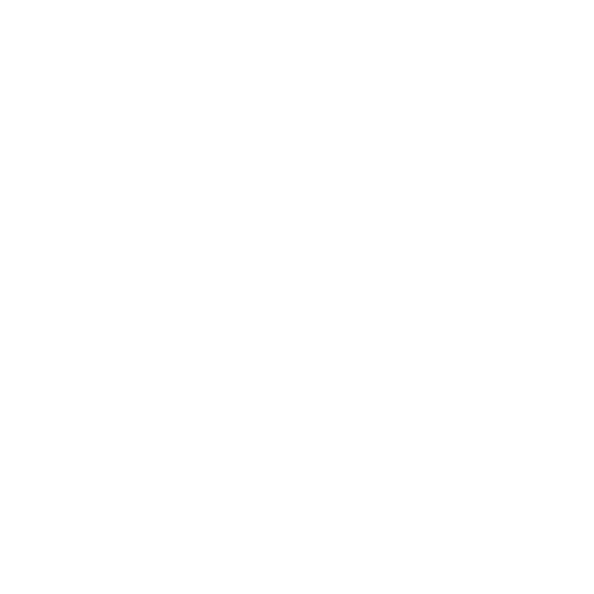 We turn conversations into long-term connections