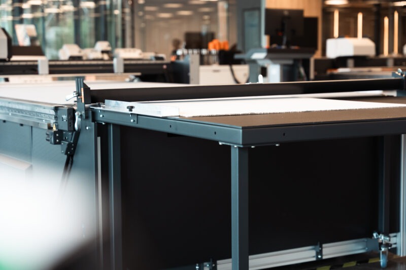 KongsbergPCS_SMH KongsbergPCS_SMH