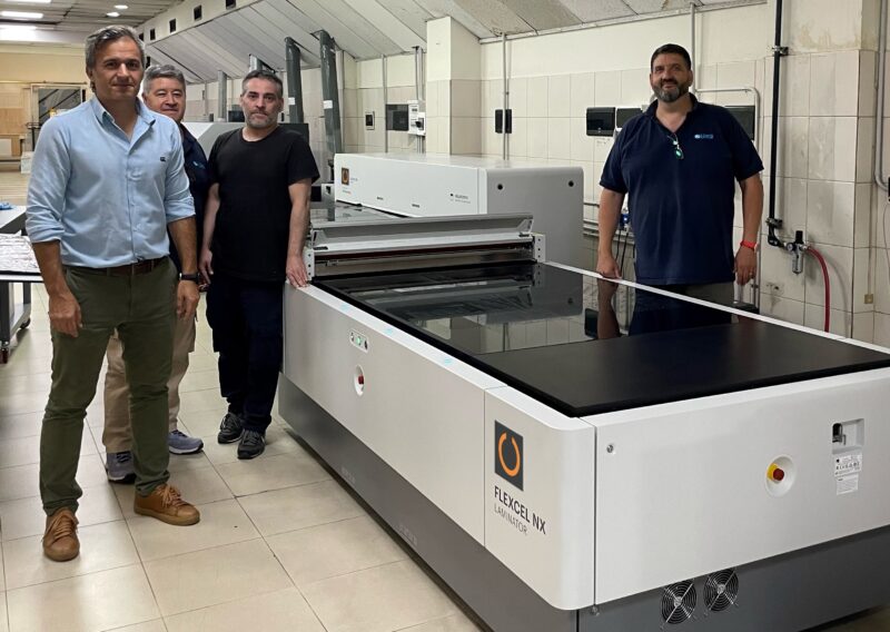 Longo investment_2_241202 Longo investment_2_241202