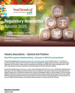 RegNewsletterAutumn2025Cover RegNewsletterAutumn2025Cover