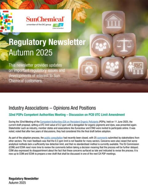 RegNewsletterAutumn2025Cover