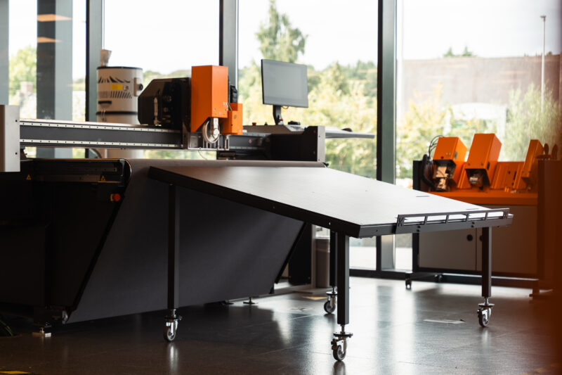 Smart_Material_Handler Smart_Material_Handler