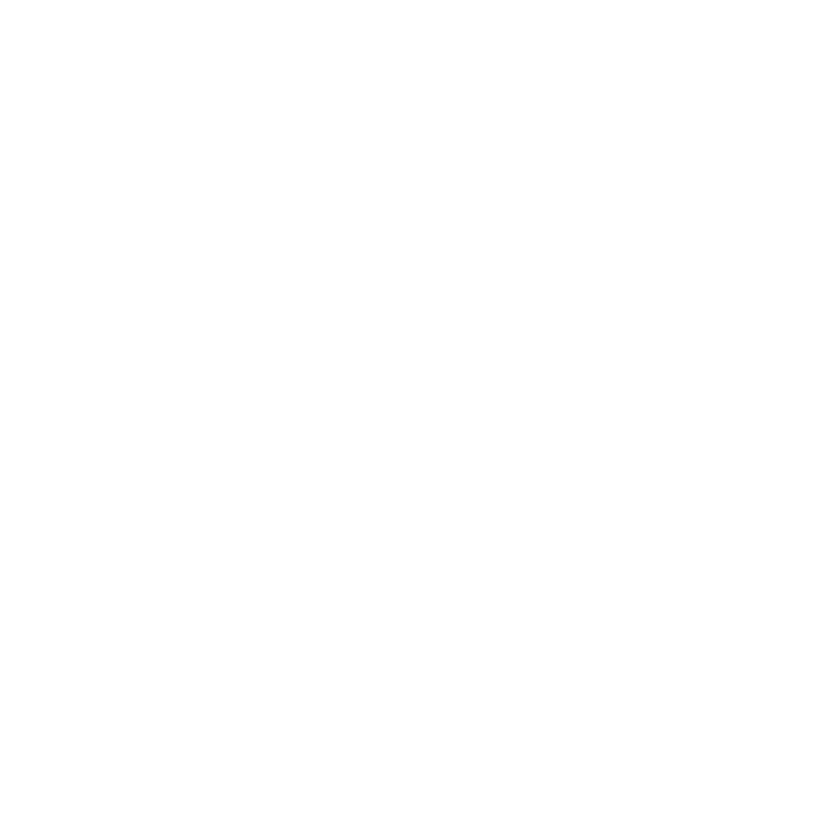 We keep the conversation going