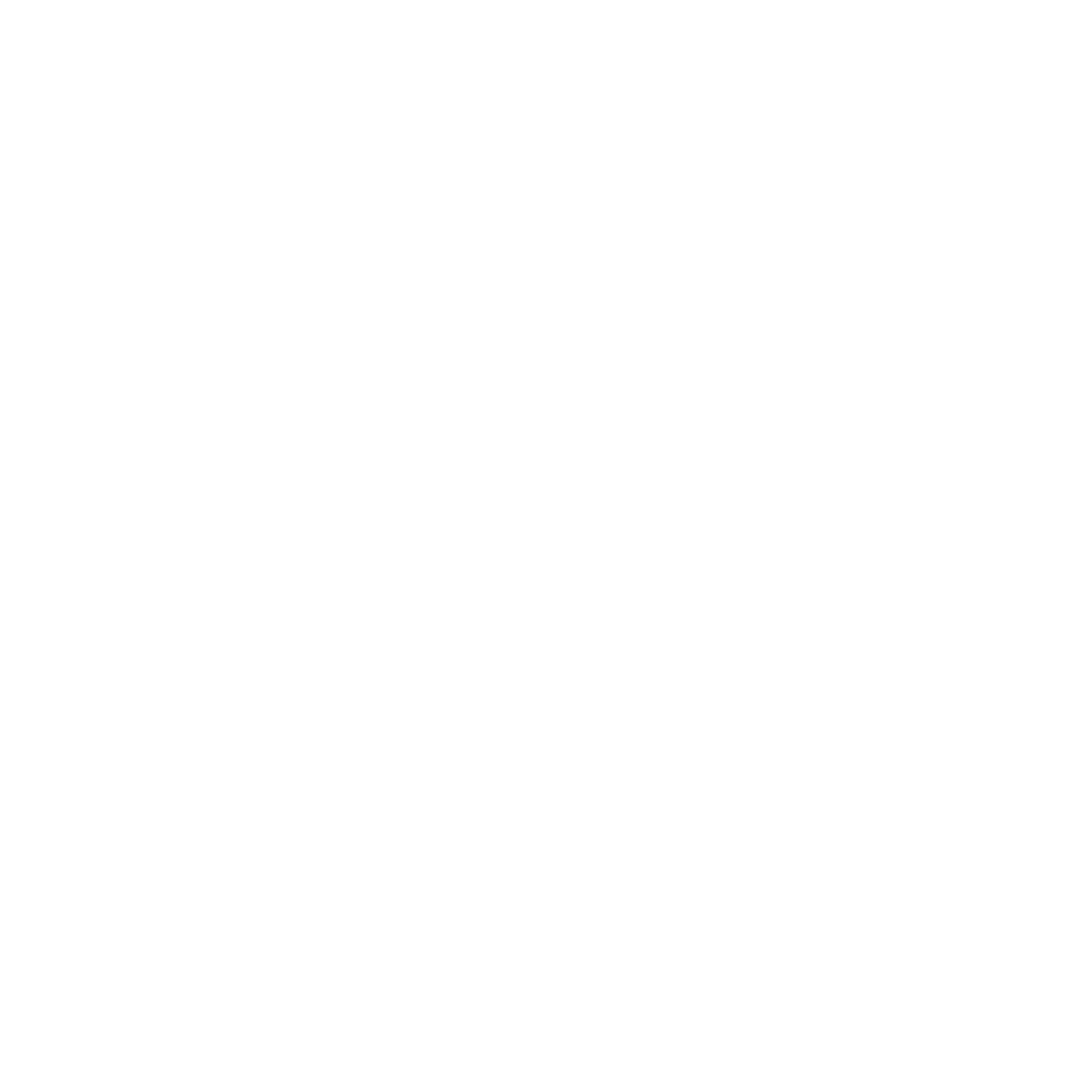 We craft posts that stop the scroll