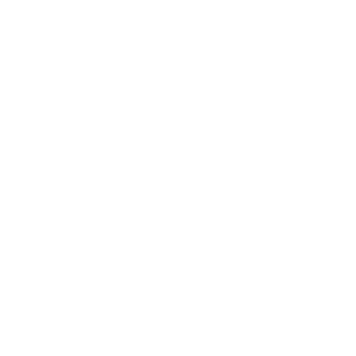 We map the journey from followers to fans