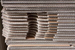Corrugated_2026
