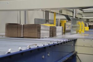 Corrugated_application