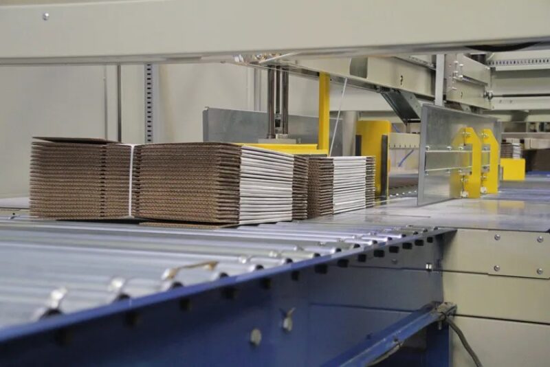 Corrugated_application Corrugated_application