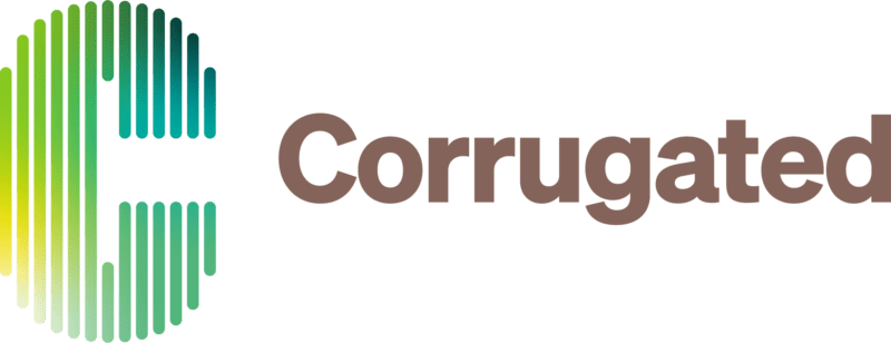 Corrugated_logo Corrugated_logo