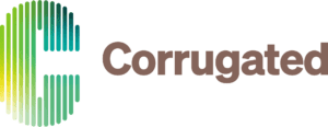 FESPA Corrugated Logo