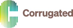 FESPA Corrugated Logo