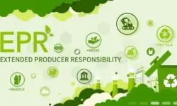 READY FOR EPR? WHAT YOU NEED TO KNOW