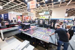 FESPA_2026