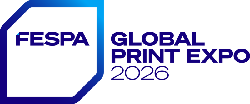 FESPA_Global_Print_Expo_2026_Primary_Lock-up_Positive_RGB FESPA_Global_Print_Expo_2026_Primary_Lock-up_Positive_RGB