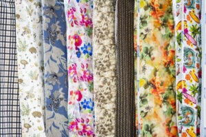 FESPA_Textile