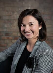 Karolina_Olejniczak_PDO