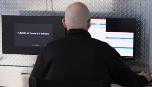 NX Central 3.0 Software_3