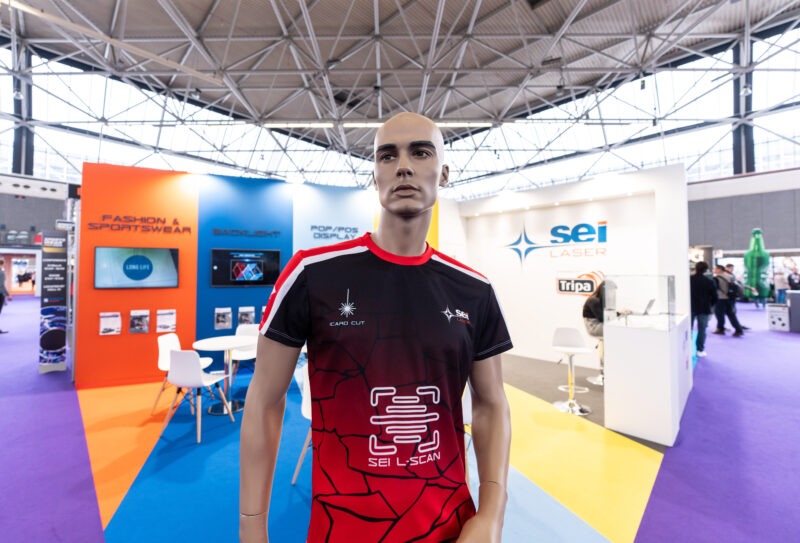 Textile_2026 Textile_2026