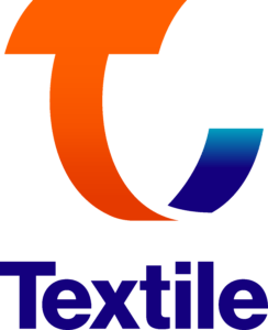 FESPA Textile Logo