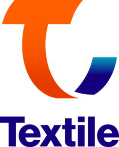 FESPA Textile Logo