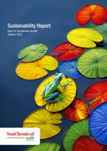 SunChemica_Sustainability Report 2025_28oct_Master.indd