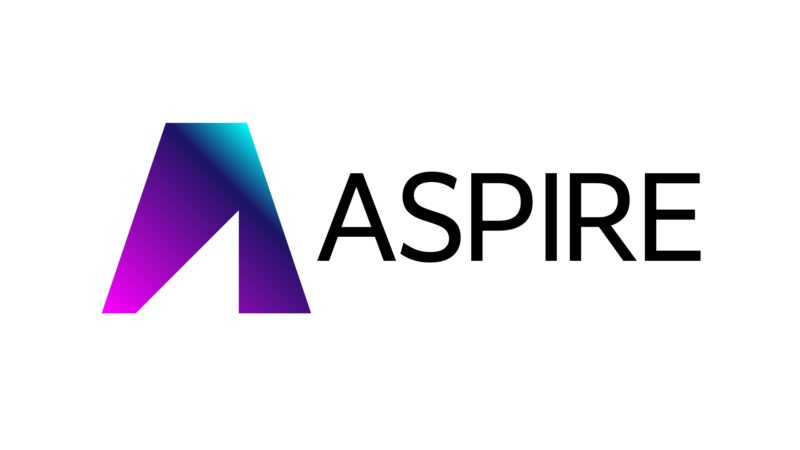 Aspire-logo-1920 x 1080-150 dpi Aspire-logo-1920 x 1080-150 dpi