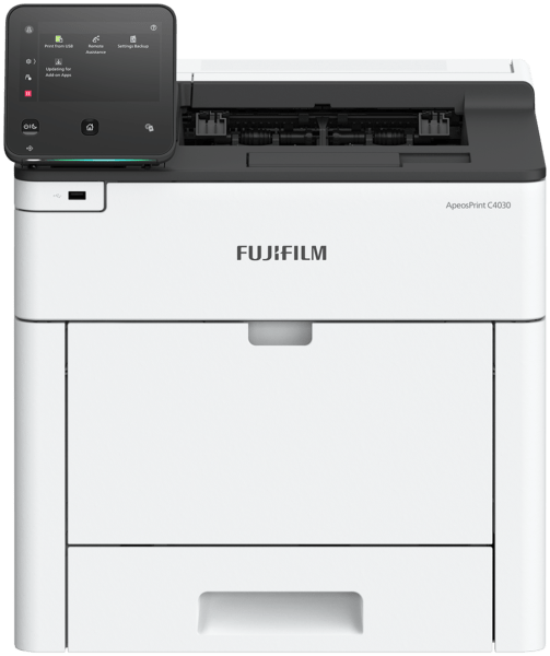 Fujifilm_Apeos_C4030_image1 Fujifilm_Apeos_C4030_image1