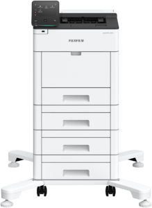 Fujifilm_Apeos_C4030_image2