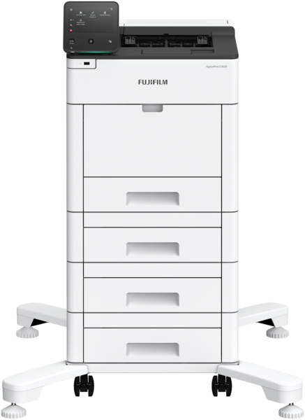 Fujifilm_Apeos_C4030_image2 Fujifilm_Apeos_C4030_image2