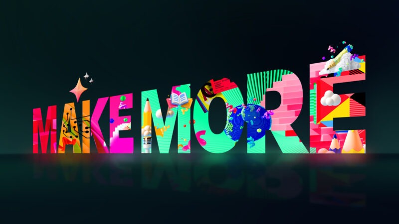 Makemore-logo-1920 x 1080-150 dpi Makemore-logo-1920 x 1080-150 dpi