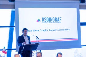 Marco_Vargas_Asoingraf_FESPA_1